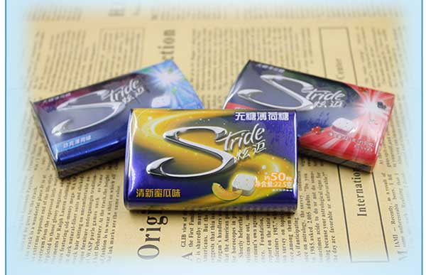 口香糖包裝.jpg 口香糖包裝.jpg