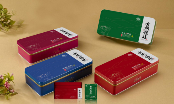 鐵盒包裝.png 鐵盒包裝.png