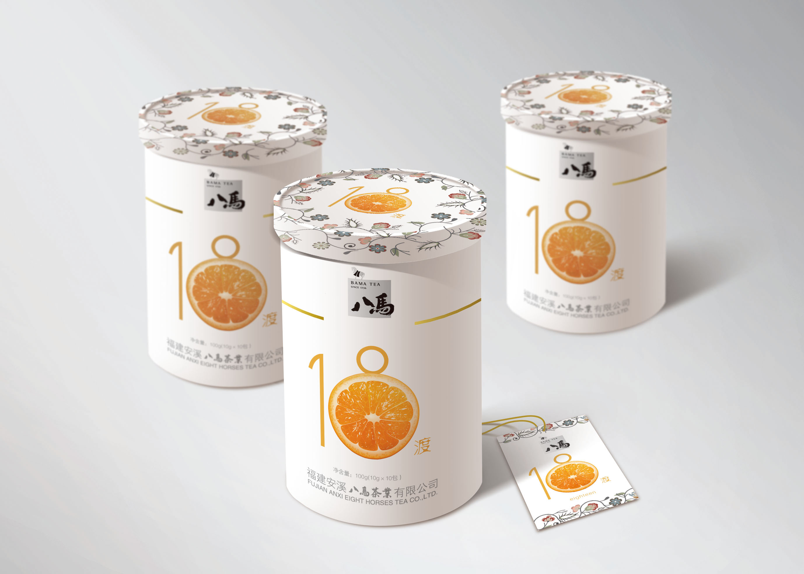 1476968994.jpg 1476968994.jpg