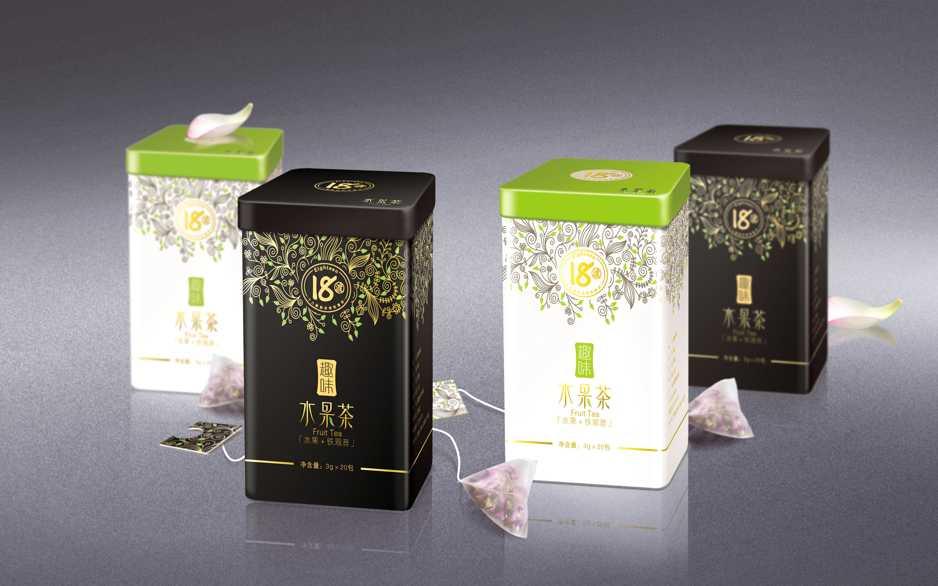 1476969024.jpg 1476969024.jpg