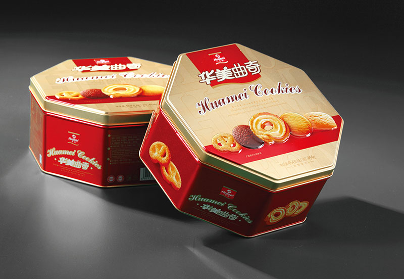 454華美丹麥風(fēng)味曲奇.jpg 454華美丹麥風(fēng)味曲奇.jpg