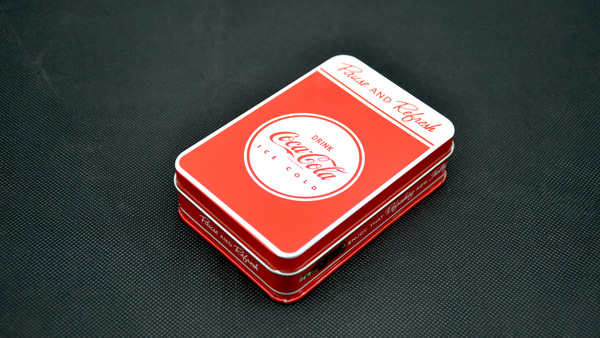 禮品鐵盒.jpg 禮品鐵盒.jpg