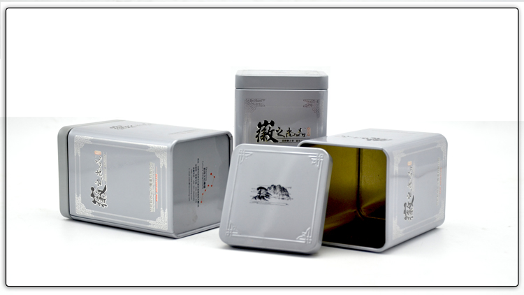 茶葉包裝.jpg 茶葉包裝.jpg