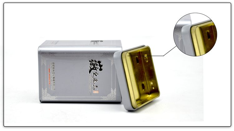 茶葉鐵盒.jpg 茶葉鐵盒.jpg