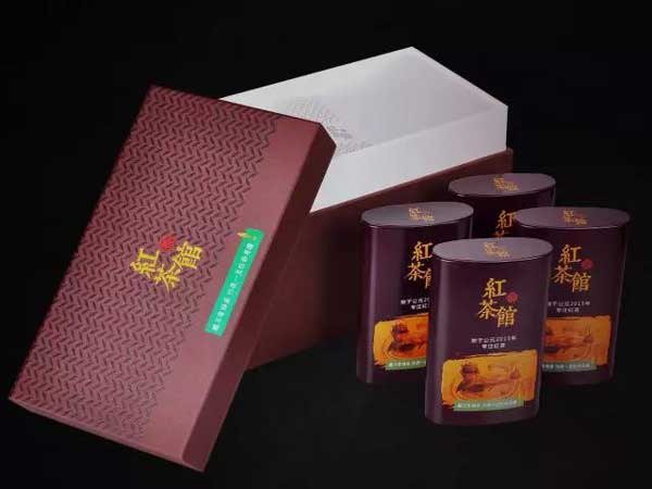 茶葉包裝.jpg 茶葉包裝.jpg