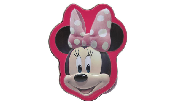 米奇老鼠鐵盒.jpg 米奇老鼠鐵盒.jpg