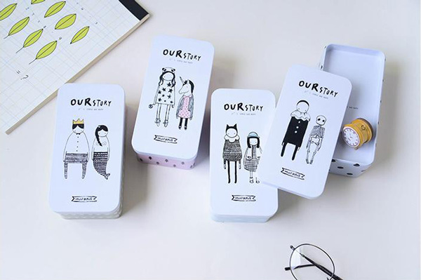 鐵盒包裝.jpg 鐵盒包裝.jpg