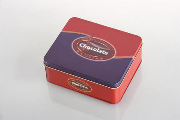 食品包裝.jpg 食品包裝.jpg