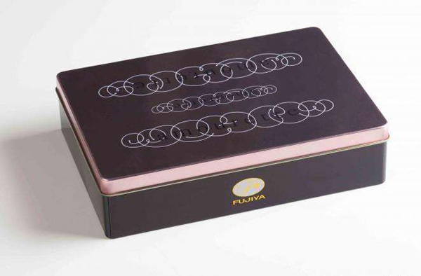 食品鐵盒包裝.jpg 食品鐵盒包裝.jpg