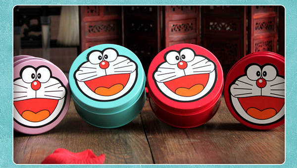 家族式鐵盒廠家.jpg 家族式鐵盒廠家.jpg