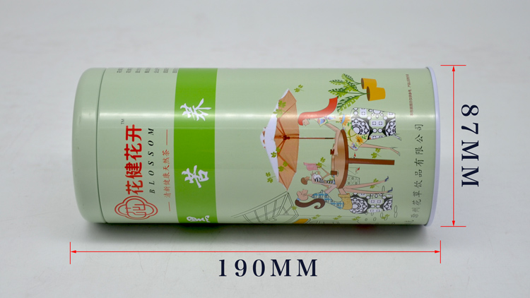 鐵盒包裝.jpg 鐵盒包裝.jpg