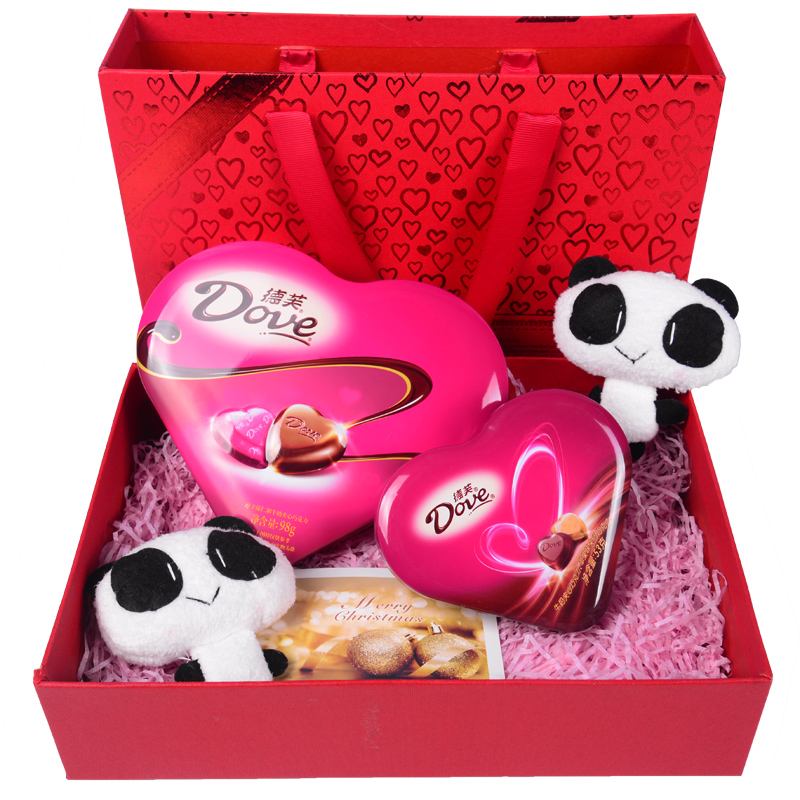 德芙巧克力鐵盒禮盒裝.jpg 德芙巧克力鐵盒禮盒裝.jpg