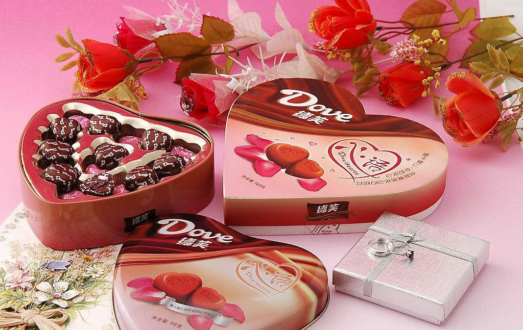 心形巧克力鐵盒.jpg 心形巧克力鐵盒.jpg