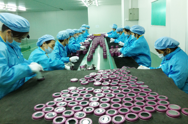 包裝線 (4).jpg 包裝線 (4).jpg