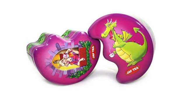 異型鐵盒.jpg 異型鐵盒.jpg