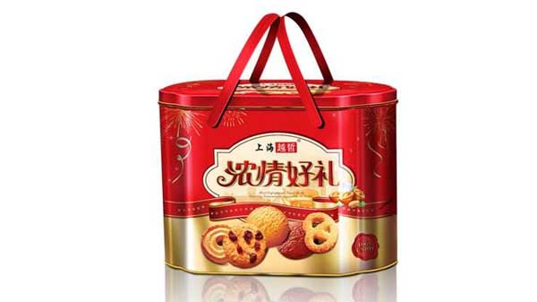 鐵盒樣品設(shè)計.jpg 鐵盒樣品設(shè)計.jpg
