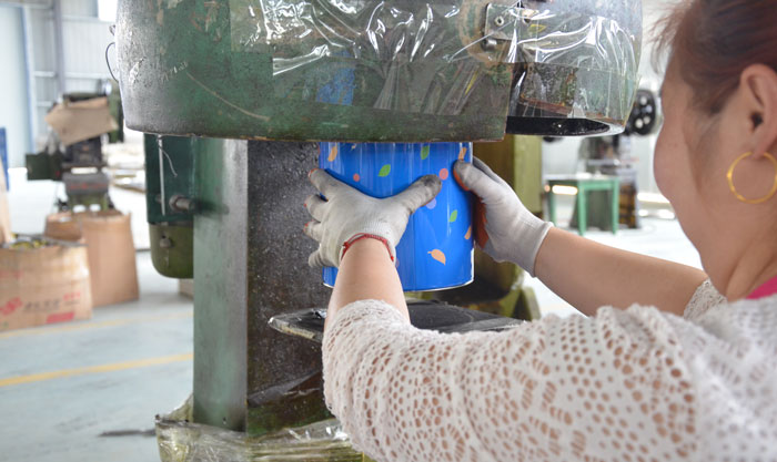 鐵盒加工 鐵盒加工