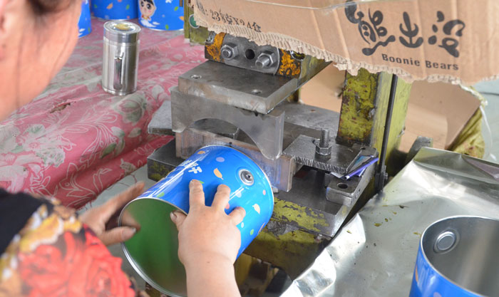 鐵盒加工 鐵盒加工