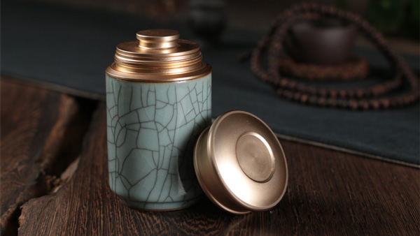 創(chuàng)意茶葉鐵罐.jpg 創(chuàng)意茶葉鐵罐.jpg