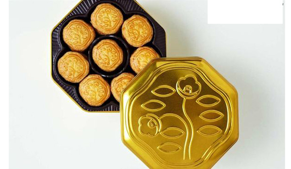 餅干鐵盒包裝.jpg 餅干鐵盒包裝.jpg