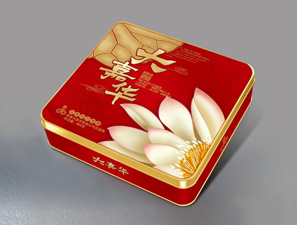 方形鐵盒包裝.jpg 方形鐵盒包裝.jpg