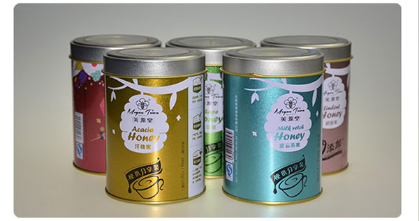 鐵盒封口.jpg 鐵盒封口.jpg