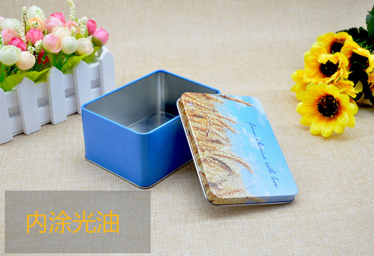 詳情頁圖3.jpg 詳情頁圖3.jpg