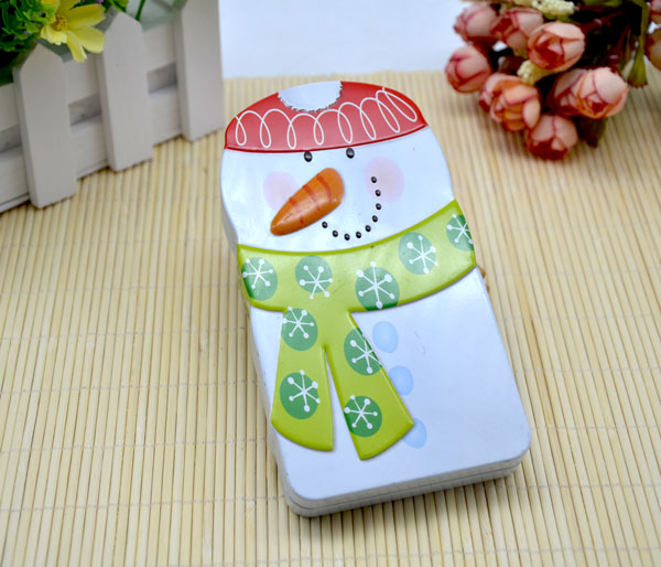 概念型設(shè)計(jì)鐵盒.jpg 概念型設(shè)計(jì)鐵盒.jpg