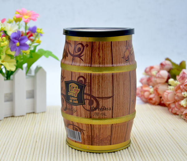 咖啡鐵盒.jpg 咖啡鐵盒.jpg