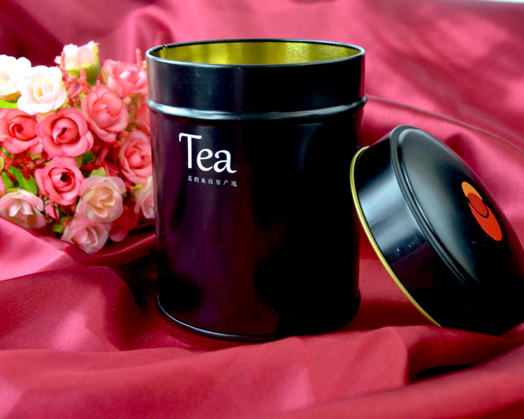 鐵盒5.jpg 鐵盒5.jpg