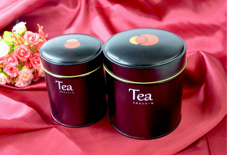 鐵盒4.jpg 鐵盒4.jpg