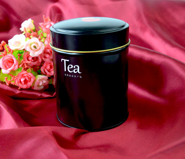茶葉鐵盒2.jpg 茶葉鐵盒2.jpg