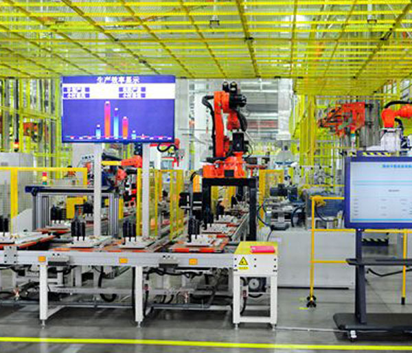 制造業(yè)可視化.jpg 制造業(yè)可視化.jpg