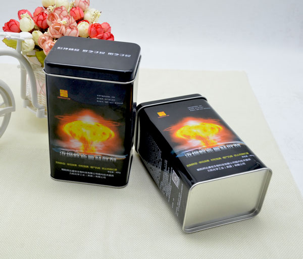 農(nóng)產(chǎn)品鐵盒3.jpg 農(nóng)產(chǎn)品鐵盒3.jpg