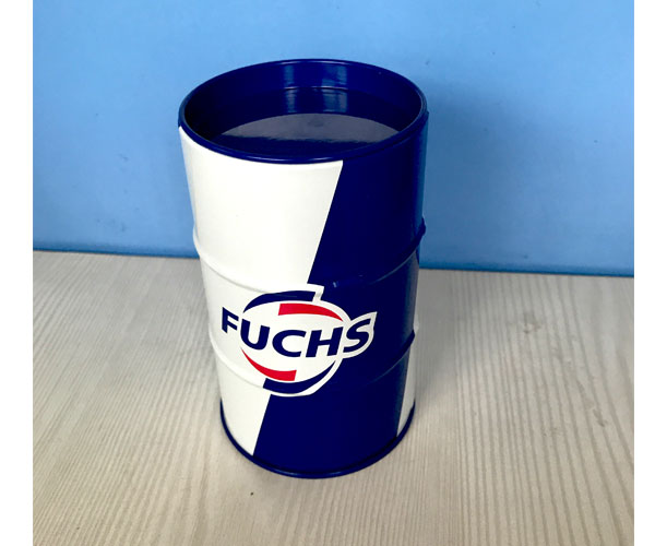 鐵盒1.jpg 鐵盒1.jpg