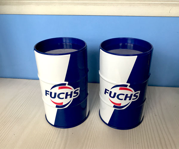 鐵盒2.jpg 鐵盒2.jpg