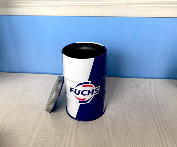 鐵盒3.jpg 鐵盒3.jpg