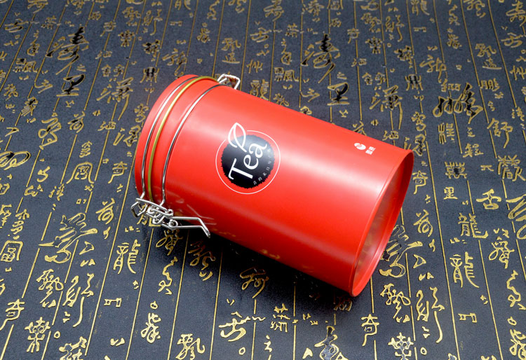 茶葉鐵盒1.jpg 茶葉鐵盒1.jpg