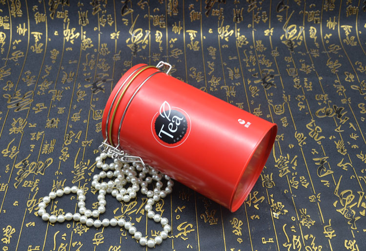 茶葉鐵盒2.jpg 茶葉鐵盒2.jpg