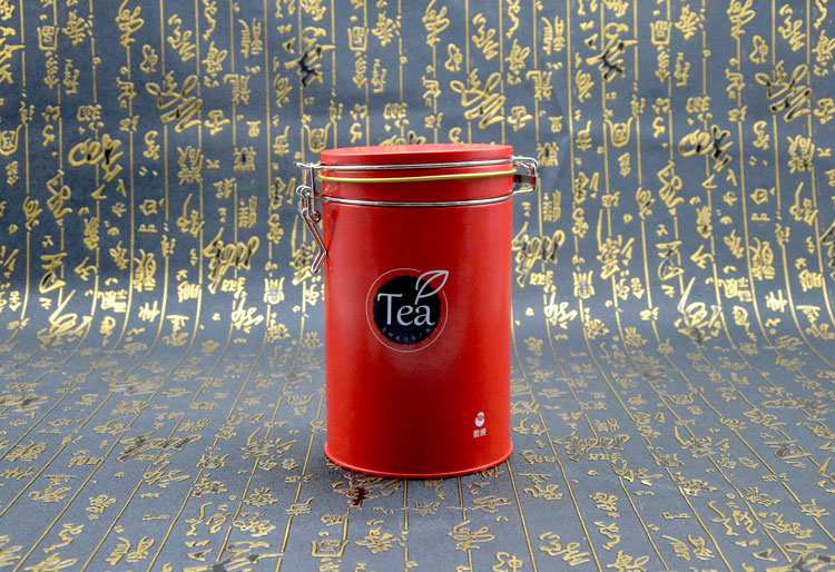 鐵盒6.jpg 鐵盒6.jpg