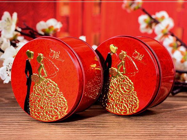 鐵盒定制2.jpg 鐵盒定制2.jpg