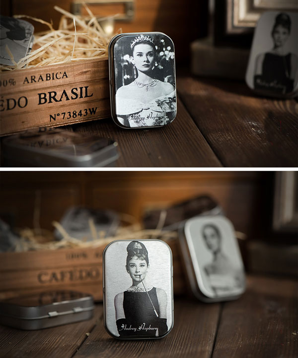 鐵盒定制3.jpg 鐵盒定制3.jpg