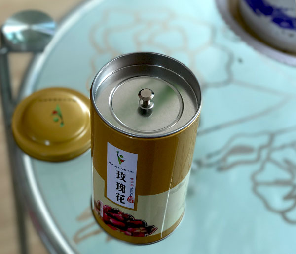 鐵盒2.jpg 鐵盒2.jpg