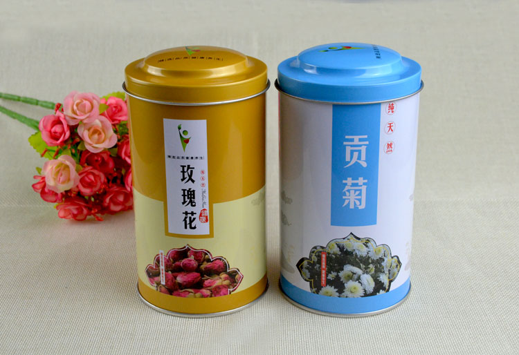 鐵盒1.jpg 鐵盒1.jpg