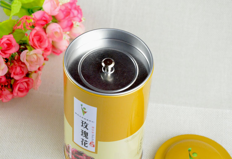 鐵盒3.jpg 鐵盒3.jpg