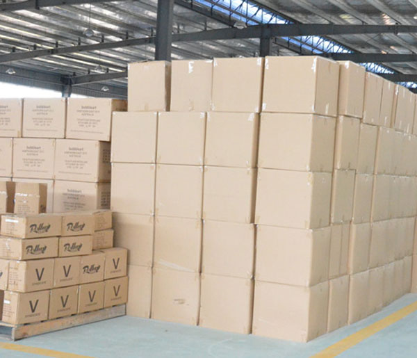 金裕制罐物流配送車間.jpg 金裕制罐物流配送車間.jpg