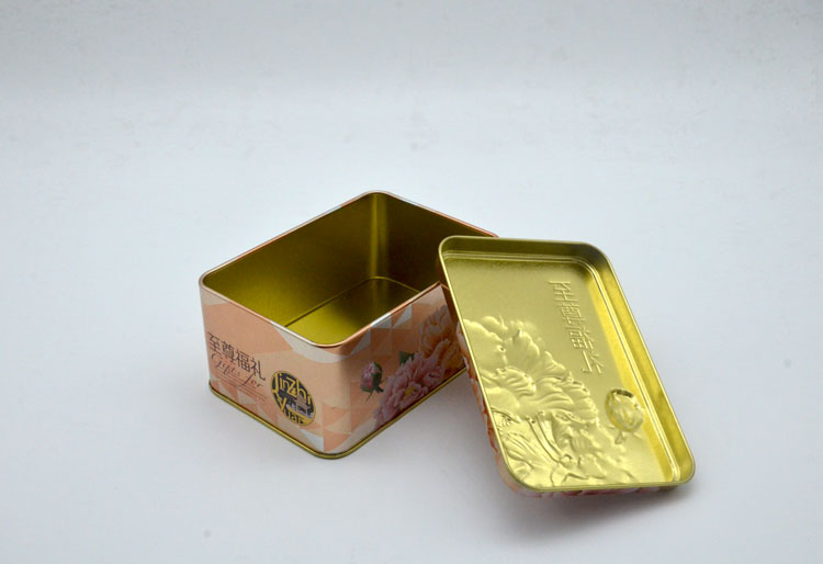 鐵盒3.jpg 鐵盒3.jpg