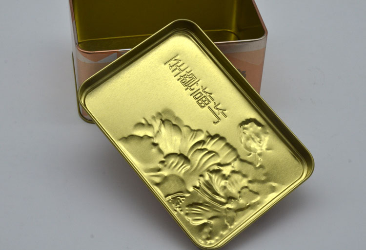 鐵盒5.jpg 鐵盒5.jpg