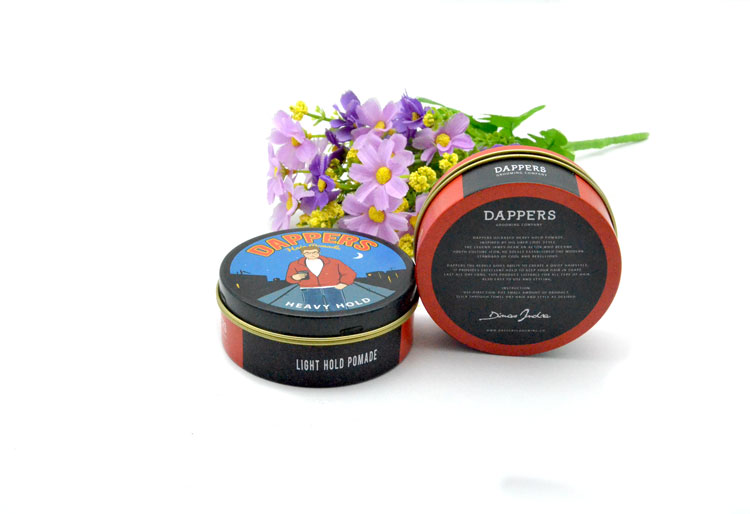 鐵盒3.jpg 鐵盒3.jpg