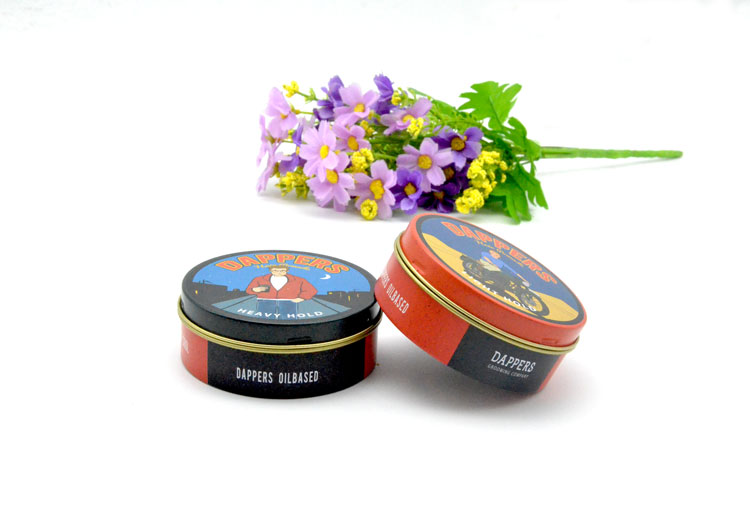 鐵盒5.jpg 鐵盒5.jpg